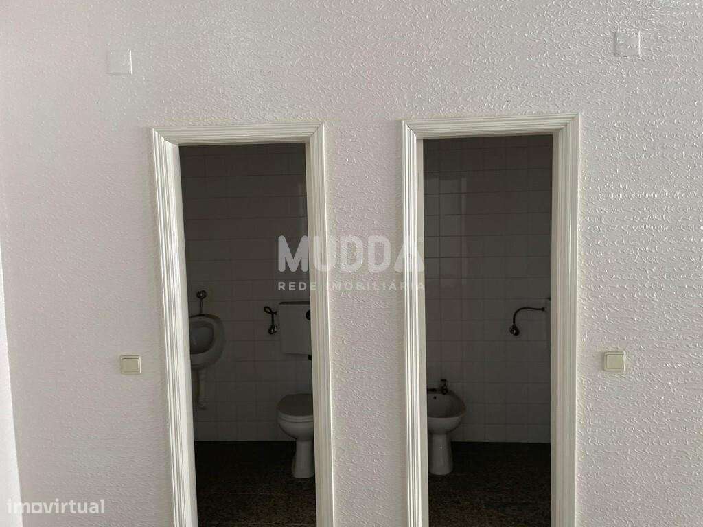 EXCELENTE LOJA PARA VENDA EM FAJÕES - Grande imagem: 5/7