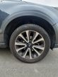 Subaru Forester 2.0 XT Platinum Lineartronic - 22