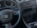 Seat Exeo ST 2.0 TDI CR Style - 6