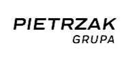Nowe Peugeot Pietrzak
