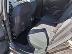 Fiat Bravo 1.4 16V Speed - 8