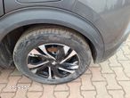 Peugeot 2008 1.2 PureTech Allure S&S EAT8 - 23