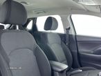 Hyundai i30 1.0 T-GDI Style - 29