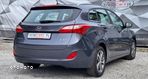 Hyundai I30 Kombi 1.6 CRDI Premium - 29