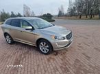 Volvo XC 60 - 21