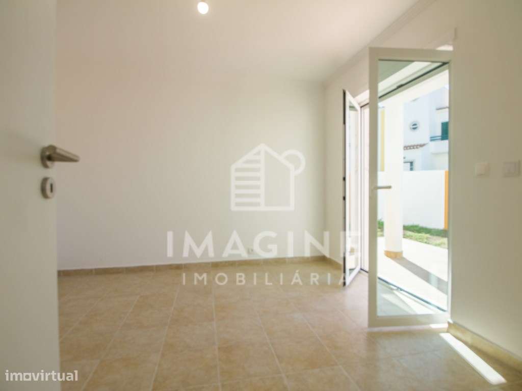 Moradia com vista mar Ericeira - Grande imagem: 3/25