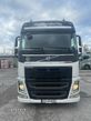 Volvo FH 460 - 7