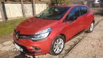 Renault Clio 0.9 Energy TCe Intens+ - 2