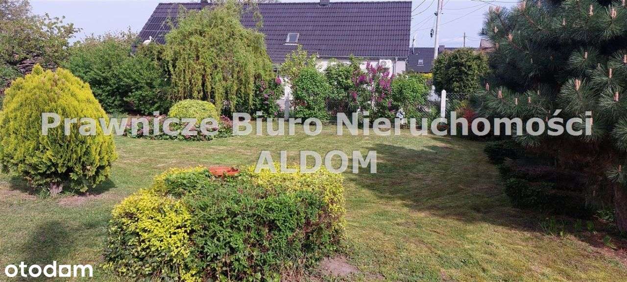 Dom, 181,70 m², Bąkowice-4