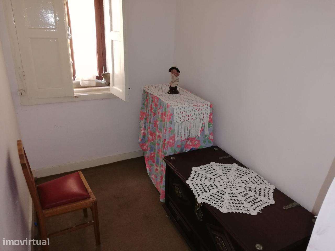 Casa de Praia - S. Pedro - Investimento !!!-23