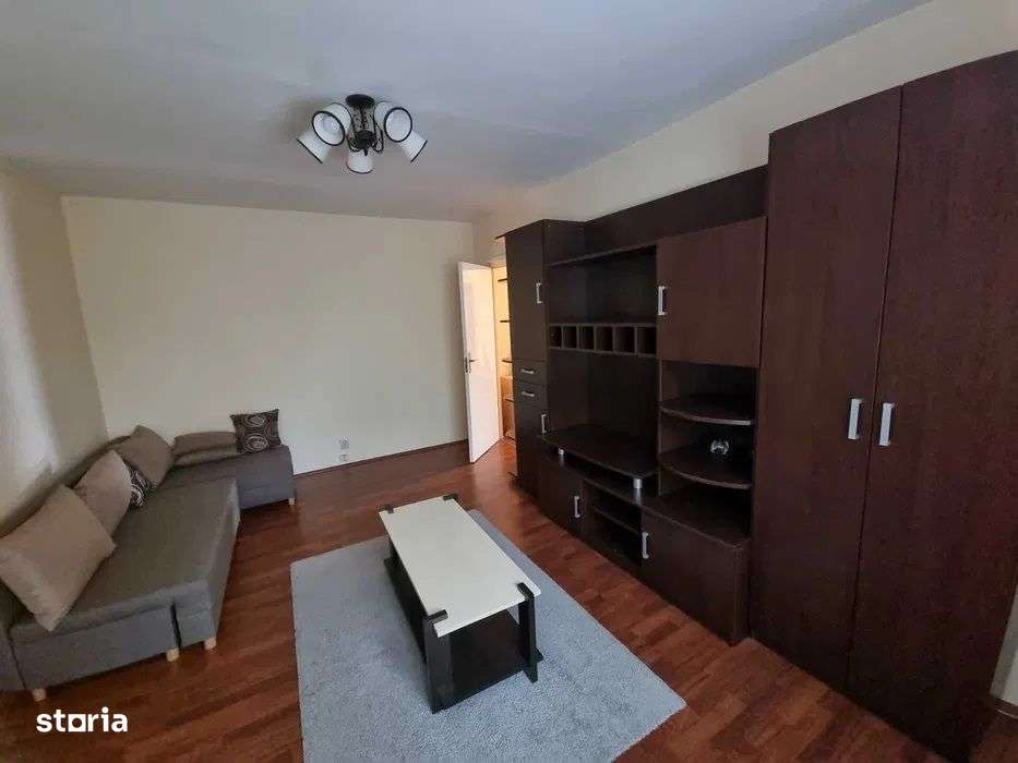 Cornisa - Inchiriere apartament 3 camere - Str. Aleea Cornisa - Imagine principală: 2/8