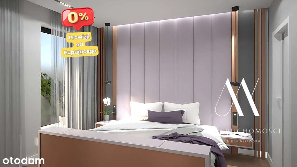 Nowe Apartamenty POD77 -Twój Nowy Adres-6