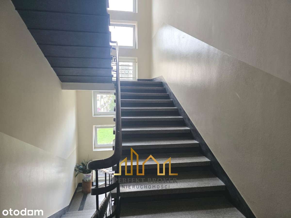 Mieszkanie W Centrum! - Pełny obrazek: 2/11