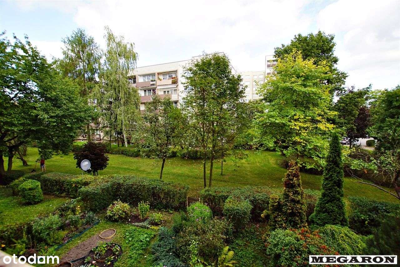 Komfortowe M-4 Częstochowa Północ-15