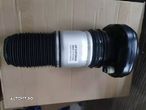 Perne aer fata BMW seria 7 G11/ G12, F11, E70, E61,E53, F07GT,E71 - 2