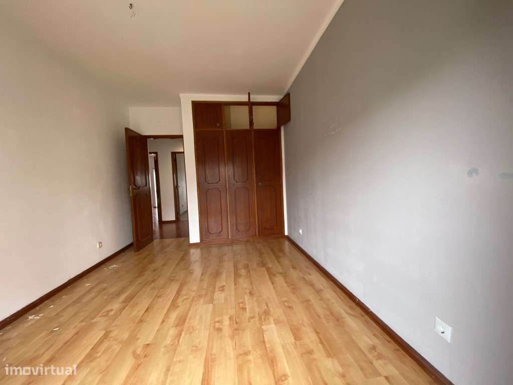 Apartamento T2 - 2.º Andar-10