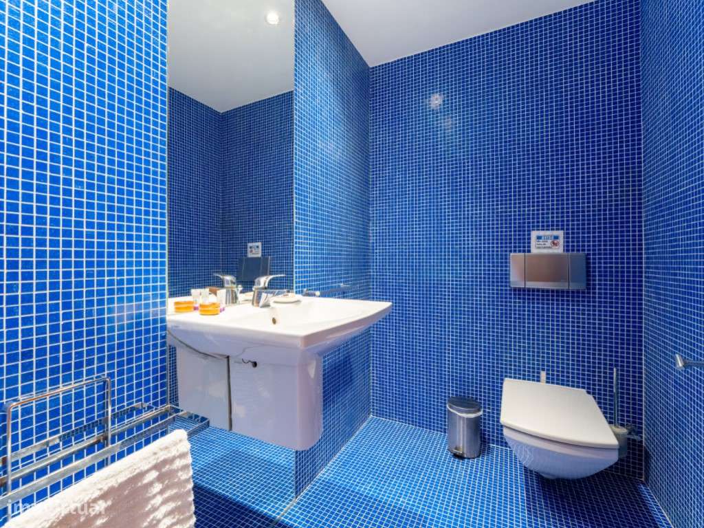 Fantástica moradia situada em Venda Nova- São Martinho do Porto-26