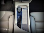 Volvo XC 90 B5 D AWD Ultimate Bright 7os - 14