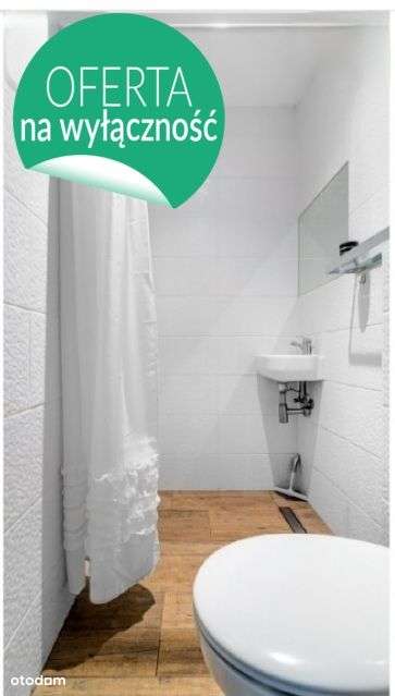 Okazja cenowa dla inwestora 6 pokoi.-16