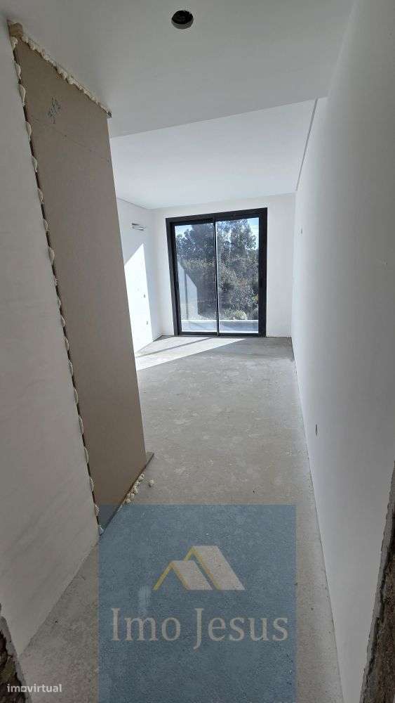 Apartamento T2 junto Gaia Shopping-6