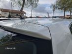 VW Golf 1.6 TDI Highline - 26