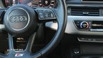 Audi A5 Sportback 2.0 TDI S tronic quattro - 8