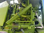 Claas rollant 250 - 5