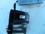 Modul DRL Led far Skoda Scala cod 90168018 - 1