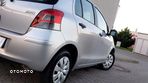 Toyota Yaris 1.0 Active - 31