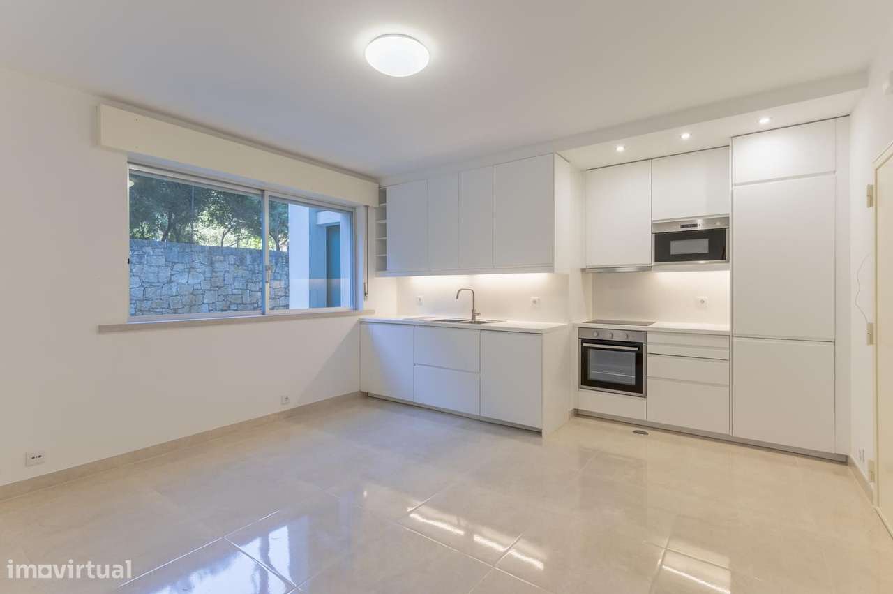 Escritório, Gandarinha, Cascais - Grande imagem: 4/26