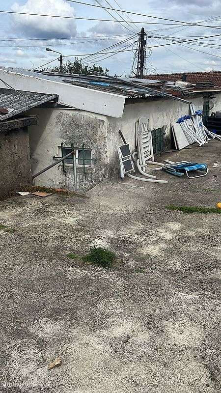 Moradia T3 para venda - Grande imagem: 4/5