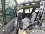 Nissan Pathfinder 2.5 dCi LE Plus - 6