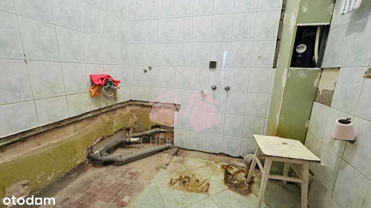 Mieszkanie w topowej lokalizacji | Centrum Gdyni-10