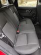 Land Rover Discovery Sport 2.0 TD4 HSE - 15