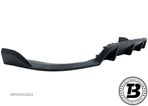 Pachet Exterior Aero compatibil cu BMW X5 G05 - 18