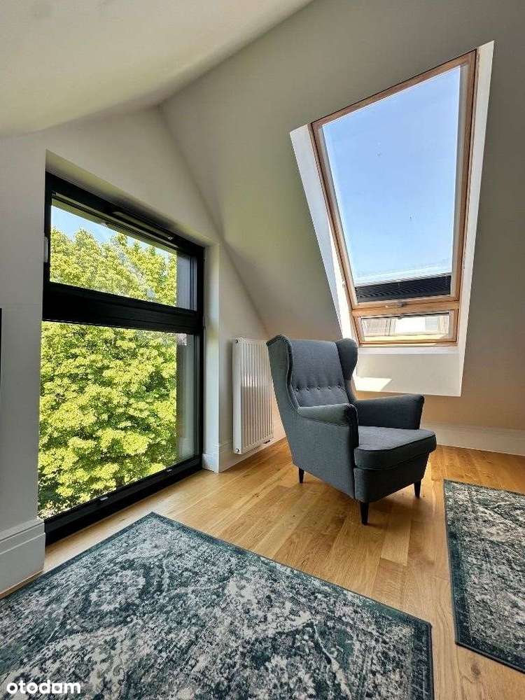 Wyjątkowy, widok na Motławę  kup z fa VAT na firmę-5