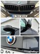 BMW X5 xDrive30d - 16