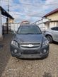 Far Stanga Chevrolet Captiva 2006 - 2010 SUV 4 Usi (689) Xenon - 6