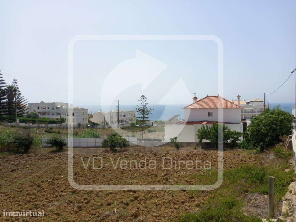 Apartamento T2 próximo das praias, Ericeira. - Grande imagem: 4/30