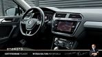 Volkswagen Tiguan 2.0 TDI SCR Urban Sport DSG - 16