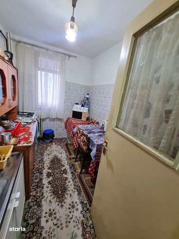 2 camere nord decomandat-4