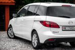 Mazda 5 2.0 Sport - 2