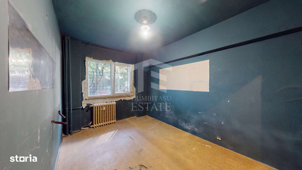 3 CAMERE ÎN COLENTINA | ȘOS. COLENTINA 83 | 66,55 MP | 95.000 €-6