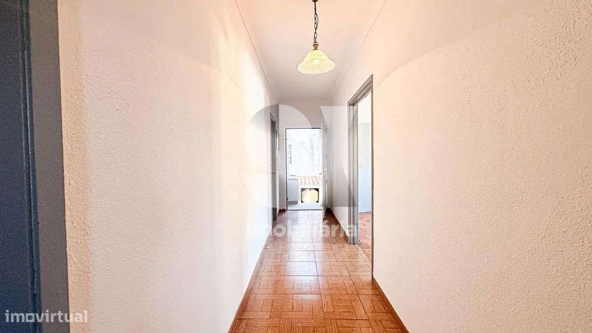 Moradia T3 - Grande imagem: 4/27