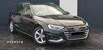 Audi A4 Avant 35 TFSI S tronic - 1