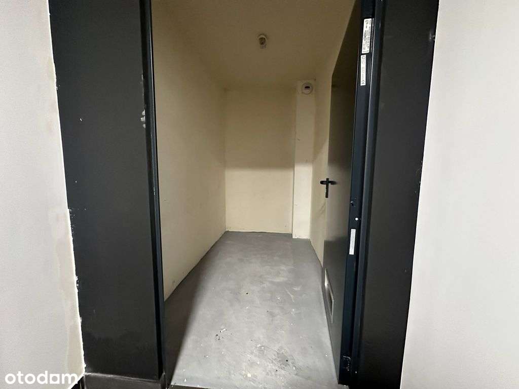 Mieszkanie z widokiem na Wisłok Od Właściela-5