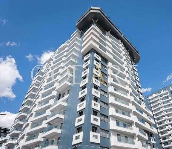 OPORTUNITATE | 2 CAMERE | UPGROUND | LOC DE PARCARE INCLUS IN PRET-1