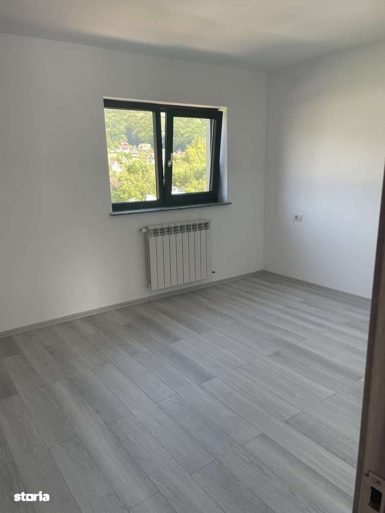 Vila la cheie P+1 Podis,teren 714 mp.Comision 0!-5