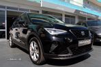 SEAT Arona 1.0 TSI FR - 1