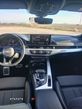 Audi A5 40 TDI Quattro S Line S tronic - 9